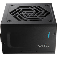 750W FSP VITA GM 80+ Gold ATX 3.0 Vollmodular