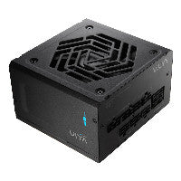 850W FSP VITA GM 80+ Gold ATX 3.1 Vollmodular