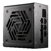 FSP 850W FSP VITA GM 80+ Gold ATX 3.1 Vollmodular – Ansicht 2