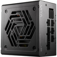 1000W FSP VITA GM 80+ Gold ATX 3.0 Vollmodular
