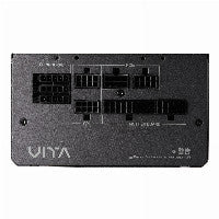 FSP 1000W FSP VITA GM 80+ Gold ATX 3.1 Vollmodular – Ansicht 3