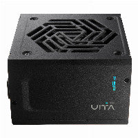 FSP 1000W FSP VITA GM 80+ Gold ATX 3.1 Vollmodular – Ansicht 4