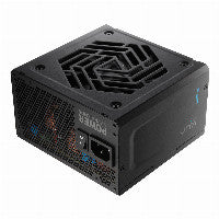 FSP 1000W FSP VITA GM 80+ Gold ATX 3.1 Vollmodular – Ansicht 5