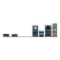 ASROCK B760M-HDV/ M.2 (1700) (D)