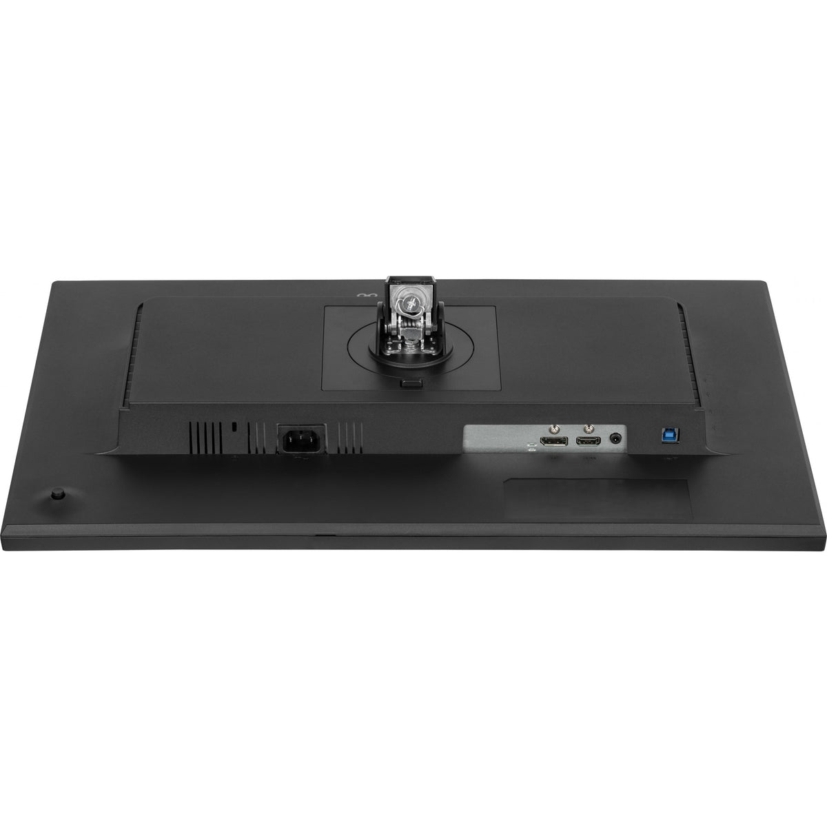61.1cm/24" (1920x1200) Iiyama Prolite XUB2495WSU-B7 16:10 FHD IPS 4ms 75Hz HDMI DP USB Speaker Pivot Black