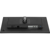61.1cm/24" (1920x1200) Iiyama Prolite XUB2495WSU-B7 16:10 FHD IPS 4ms 75Hz HDMI DP USB Speaker Pivot Black