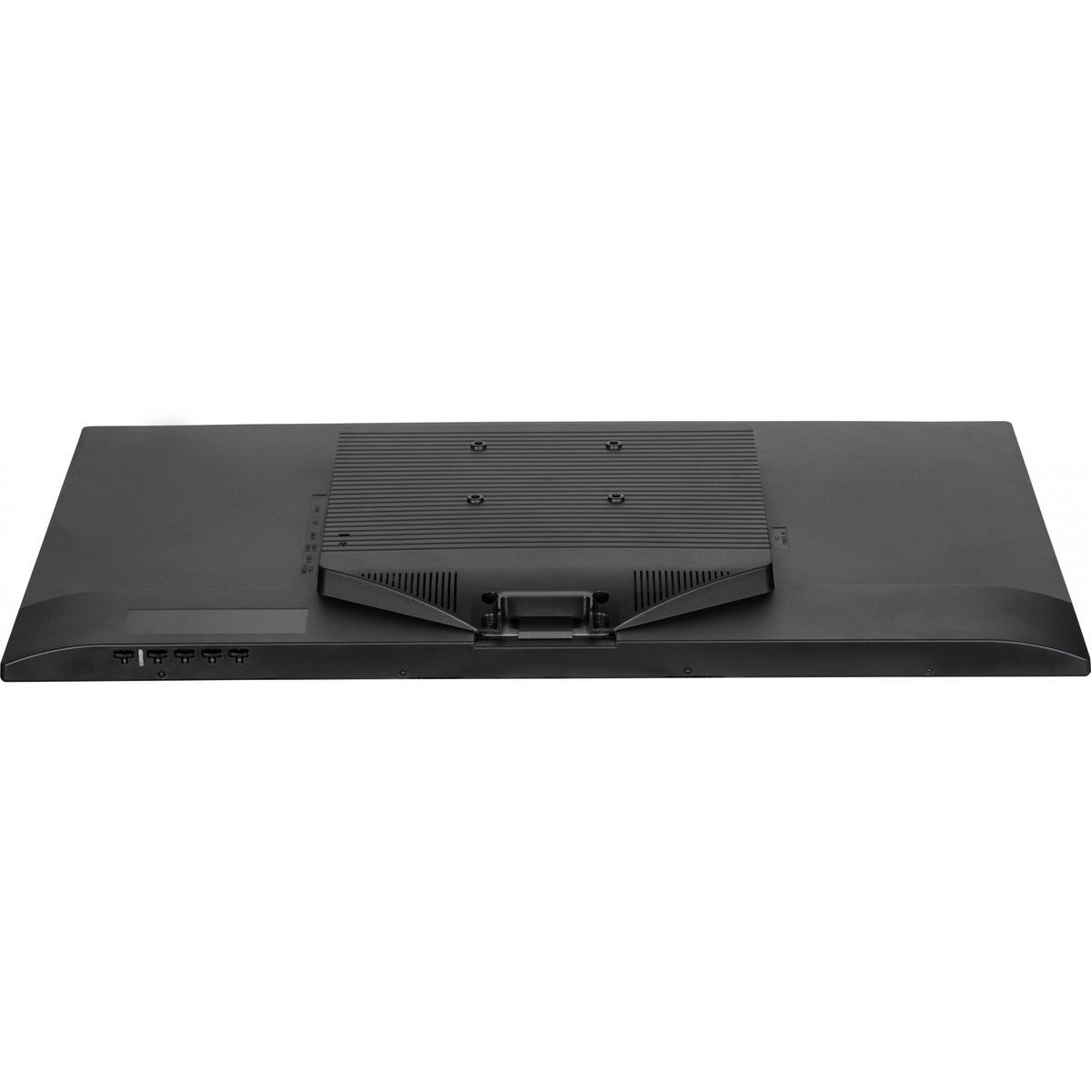 IIYAMA 80.0cm (31.5") X3270QSU-B1 16:9 2xHDMI+DP+3xUSB IPS retail