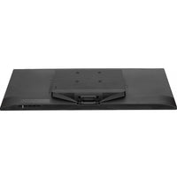 IIYAMA 80.0cm (31.5") X3270QSU-B1 16:9 2xHDMI+DP+3xUSB IPS retail