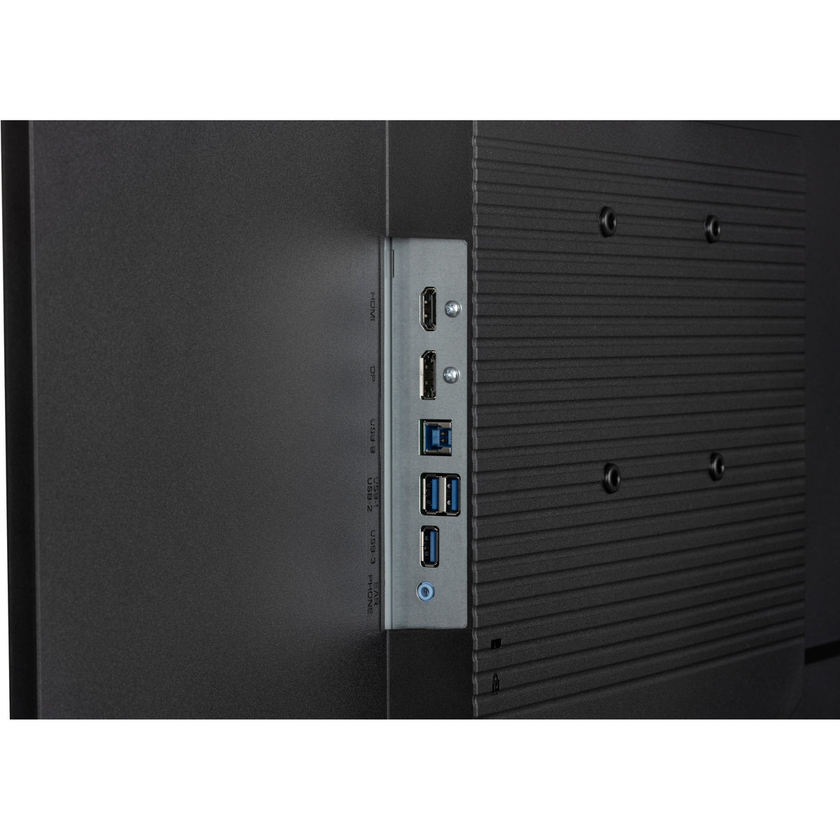 IIYAMA 80.0cm (31.5") X3270QSU-B1 16:9 2xHDMI+DP+3xUSB IPS retail