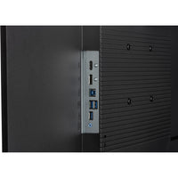 IIYAMA 80.0cm (31.5") X3270QSU-B1 16:9 2xHDMI+DP+3xUSB IPS retail