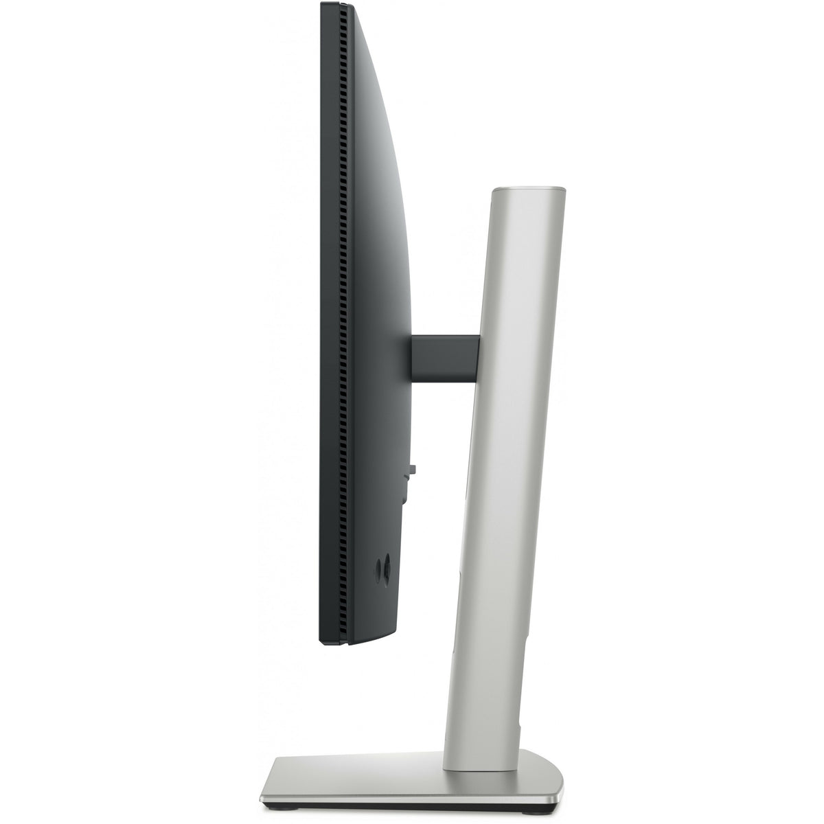 60.47cm/23.8" (1920x1080) Dell P2425HE 16:9 FHD IPS 5ms 100Hz HDMI DP USB-C RJ45 Black/Silver