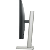 60.47cm/23.8" (1920x1080) Dell P2425HE 16:9 FHD IPS 5ms 100Hz HDMI DP USB-C RJ45 Black/Silver