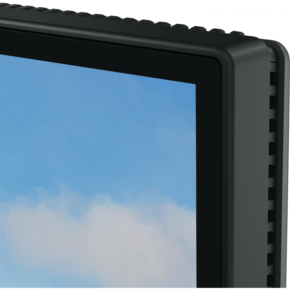 68.6cm/27" (1920x1080) Dell P2725H 16:9 FHD IPS 5ms 100Hz HDMI DP VGA USB-C Black/Silver