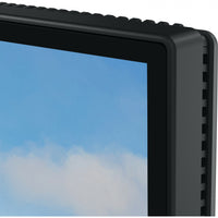68.6cm/27" (1920x1080) Dell P2725H 16:9 FHD IPS 5ms 100Hz HDMI DP VGA USB-C Black/Silver