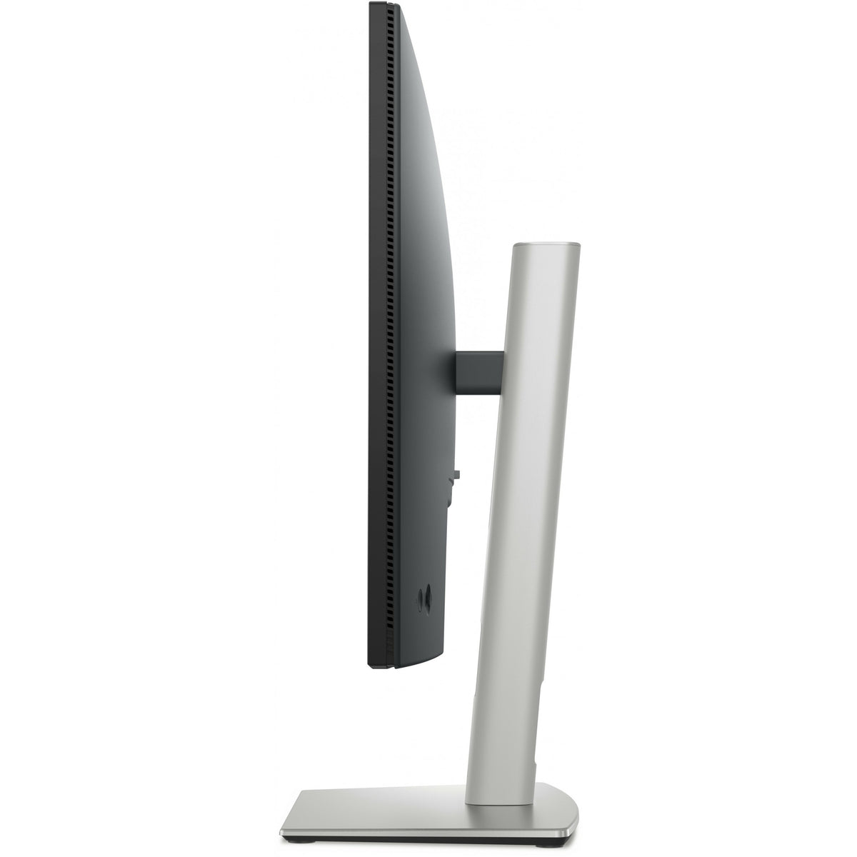 68.6cm/27" (1920x1080) Dell P2725HE 16:9 FHD IPS 5ms 100Hz HDMI DP USB-C RJ45 Black/Silver