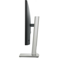 68.6cm/27" (1920x1080) Dell P2725HE 16:9 FHD IPS 5ms 100Hz HDMI DP USB-C RJ45 Black/Silver