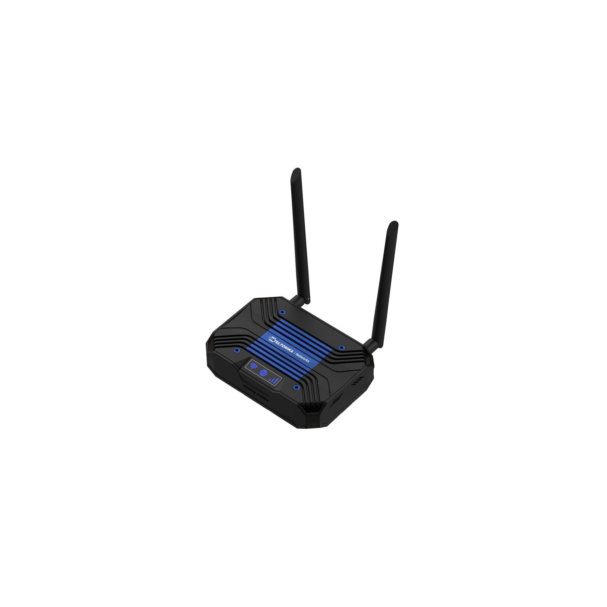 Teltonika LTE Home Router TCR100 inkl. WLAN