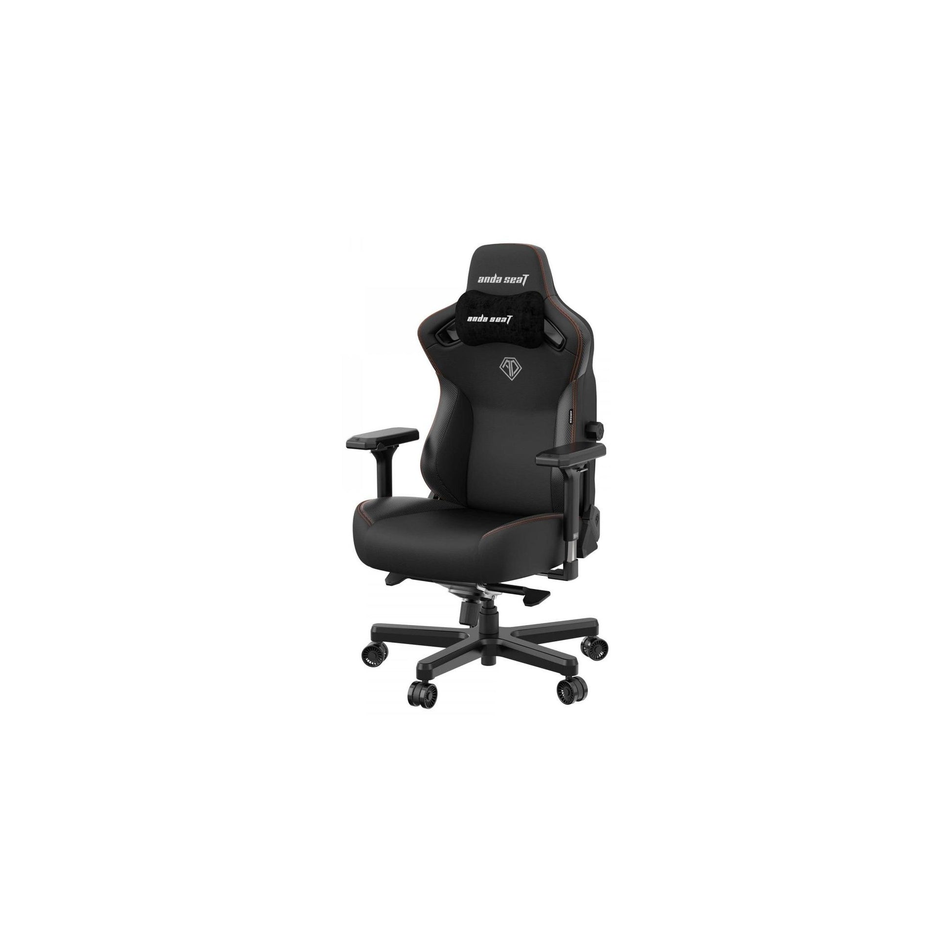 Anda Seat Kaiser 3 XL