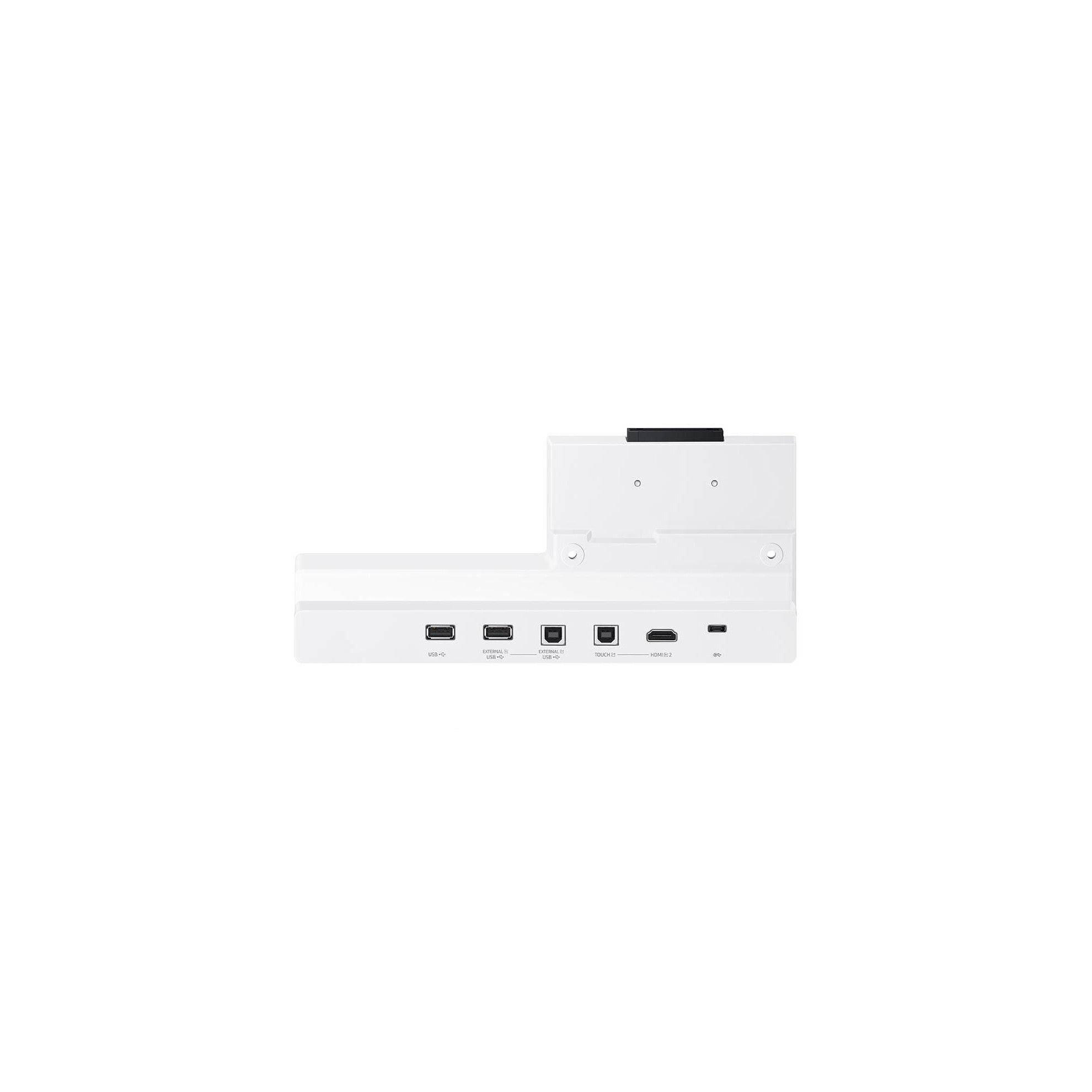 Samsung CY-TF65BBCXEN Flip 4 Tray