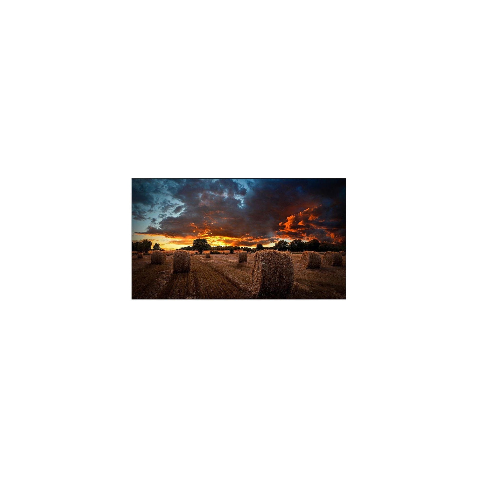 Samsung VM46B-U, Videowall Display