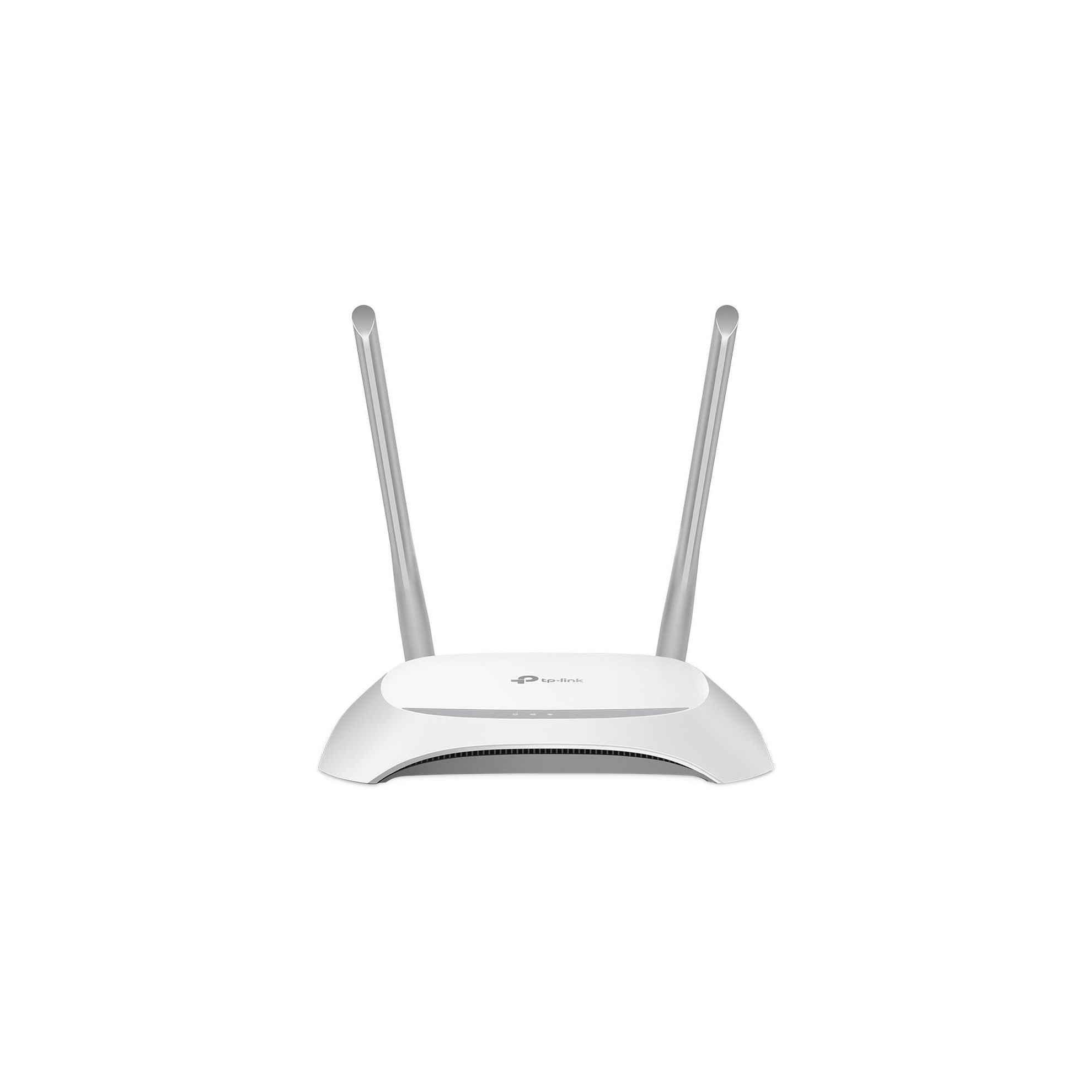 TP-Link TL-WR840N: WLAN-N 300Mbps Router