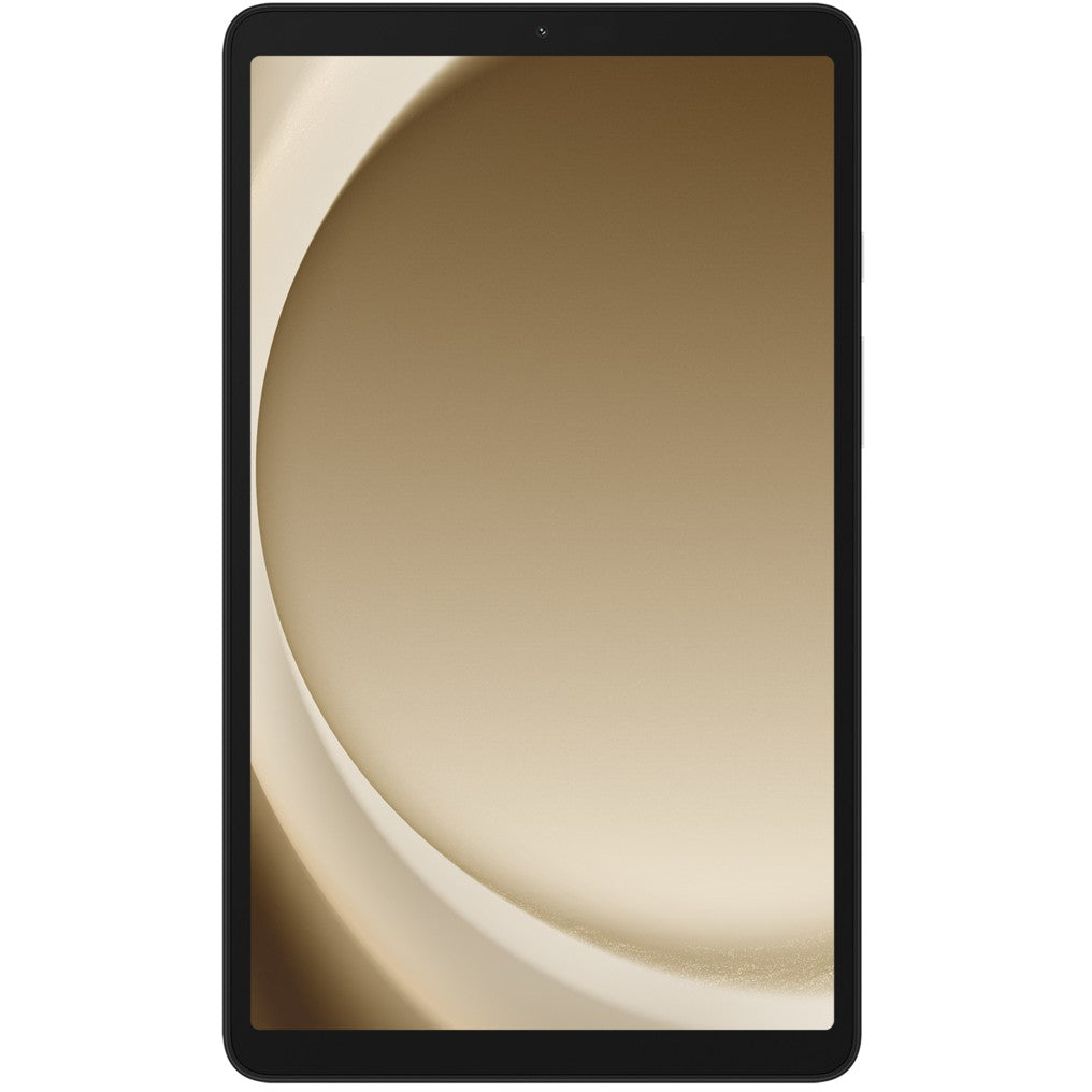 Samsung Galaxy Tab A9 64GB Wi-Fi EU silver