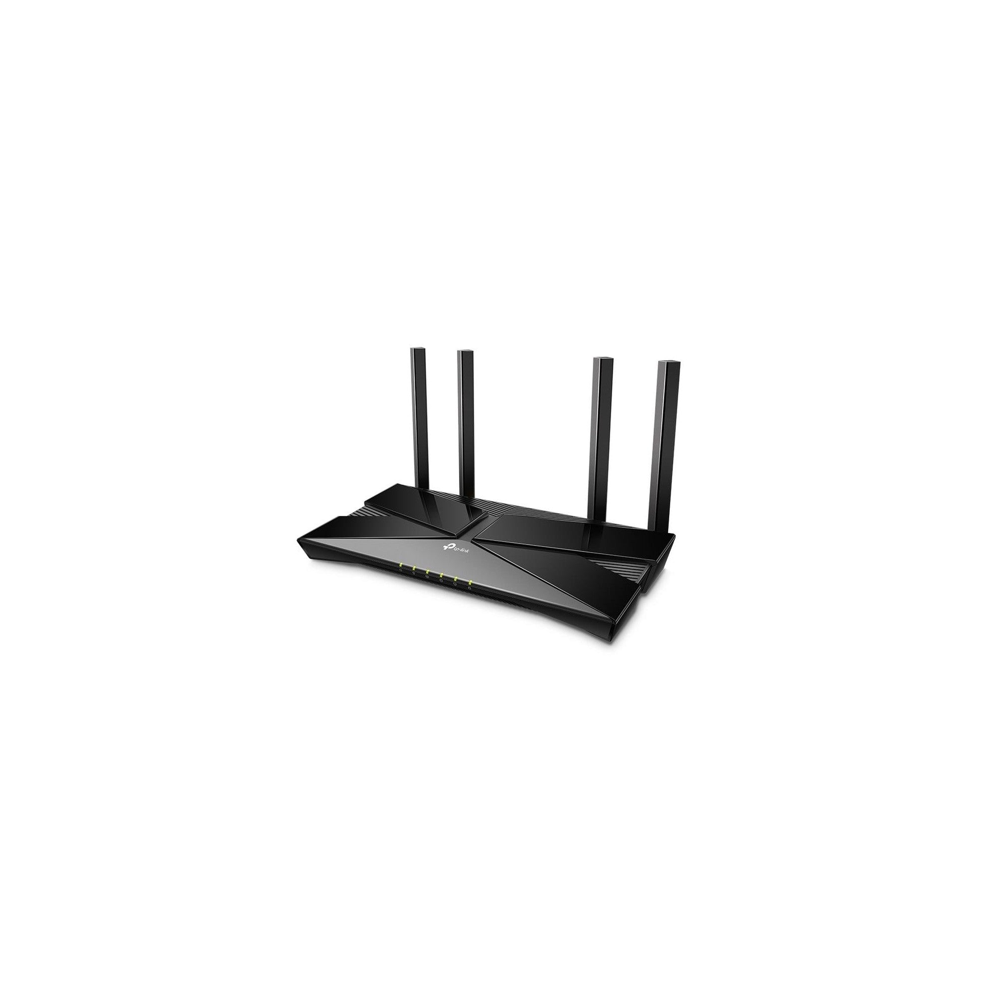 TP-Link Archer AX23, Wi-Fi 6 Router