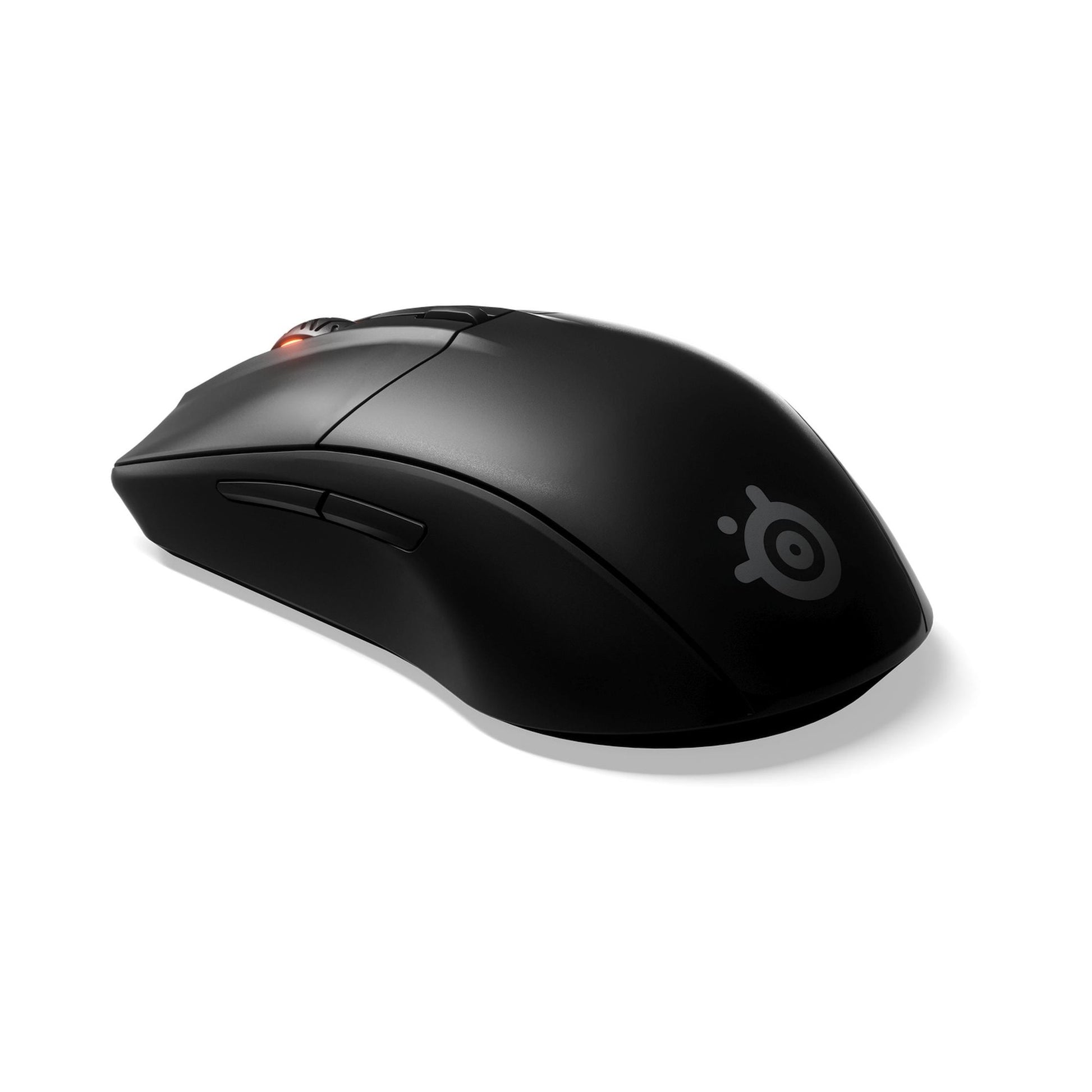 SteelSeries Rival 3 Wireless Mouse