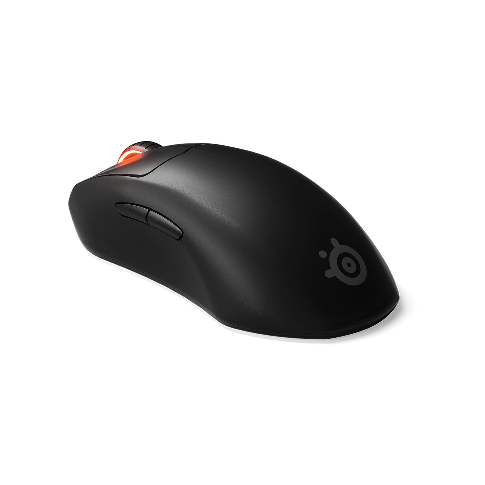 SteelSeries Prime Wireless Mouse