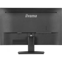 IIYAMA 60.5cm (23.8") XU2493HS-B6 16:9 HDMI+DP IPS black retail