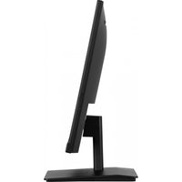 IIYAMA 60.5cm (23.8") XU2493HS-B6 16:9 HDMI+DP IPS black retail