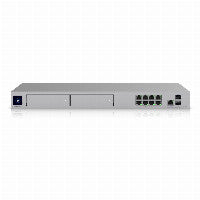 Ubiquiti Router UniFi Dream Machine Pro Max