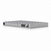 Ubiquiti Router UbiQuiti UniFi Dream Machine Pro Max - UDM-Pro-Max – Ansicht 2