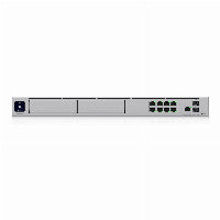 Ubiquiti Router UbiQuiti UniFi Dream Machine Pro Max - UDM-Pro-Max – Ansicht 3