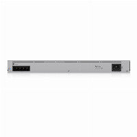 Ubiquiti Router UbiQuiti UniFi Dream Machine Pro Max - UDM-Pro-Max – Ansicht 5