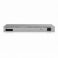 Ubiquiti Router UbiQuiti UniFi Dream Machine Pro Max - UDM-Pro-Max – Ansicht 6