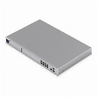 Ubiquiti Router UbiQuiti UniFi Dream Machine Pro Max - UDM-Pro-Max – Ansicht 7