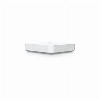 Ubiquiti Router UniFi Next-generation Gateway Max