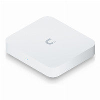 Ubiquiti Router Ubiquiti UniFi Next-generation Gateway Max - UXG-Max – Ansicht 2