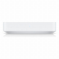Ubiquiti Router Ubiquiti UniFi Next-generation Gateway Max - UXG-Max – Ansicht 4