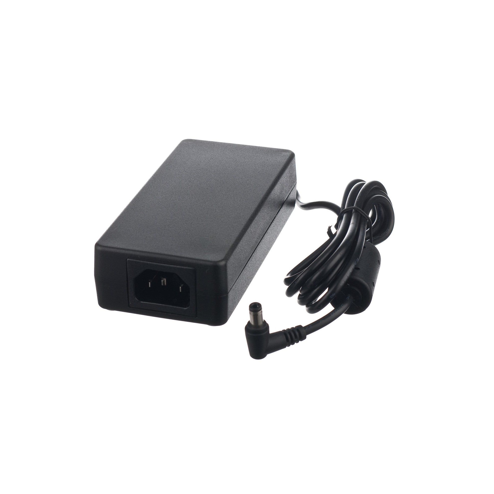 QNAP Power Adaptor, für 2 Bay NAS