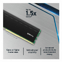 3200 64GB KIT Crucial 32GBx2