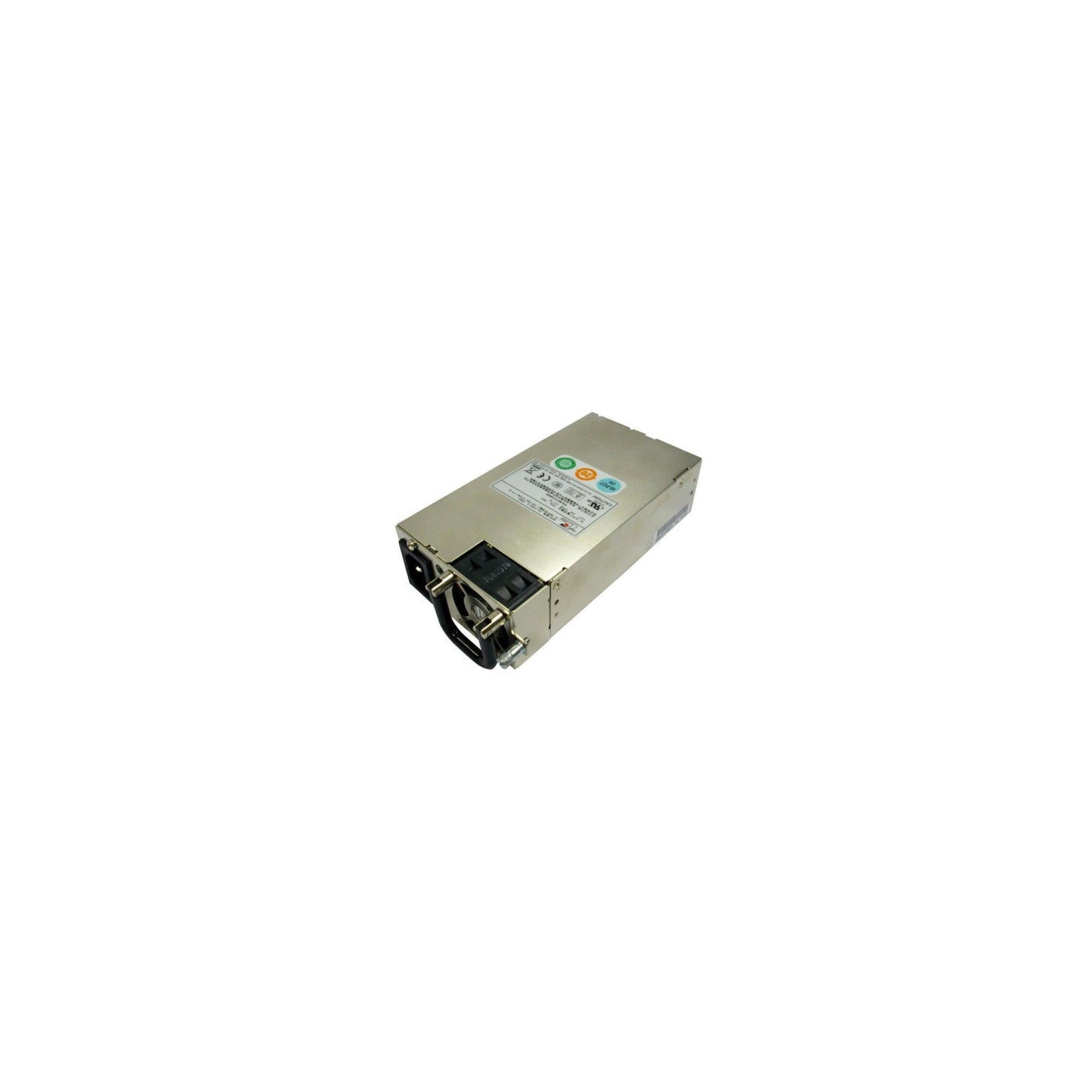 QNAP Power Supply, Netzteil für 8-Bay NAS