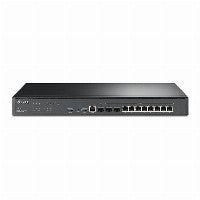 TP-Link Router Omada