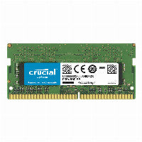 3200 64GB Crucial 32GBx2