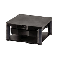 Fellowes 9169501 Flachbildschirm-Tischhalterung 53,3 cm (21") Tisch/Bank Graphit