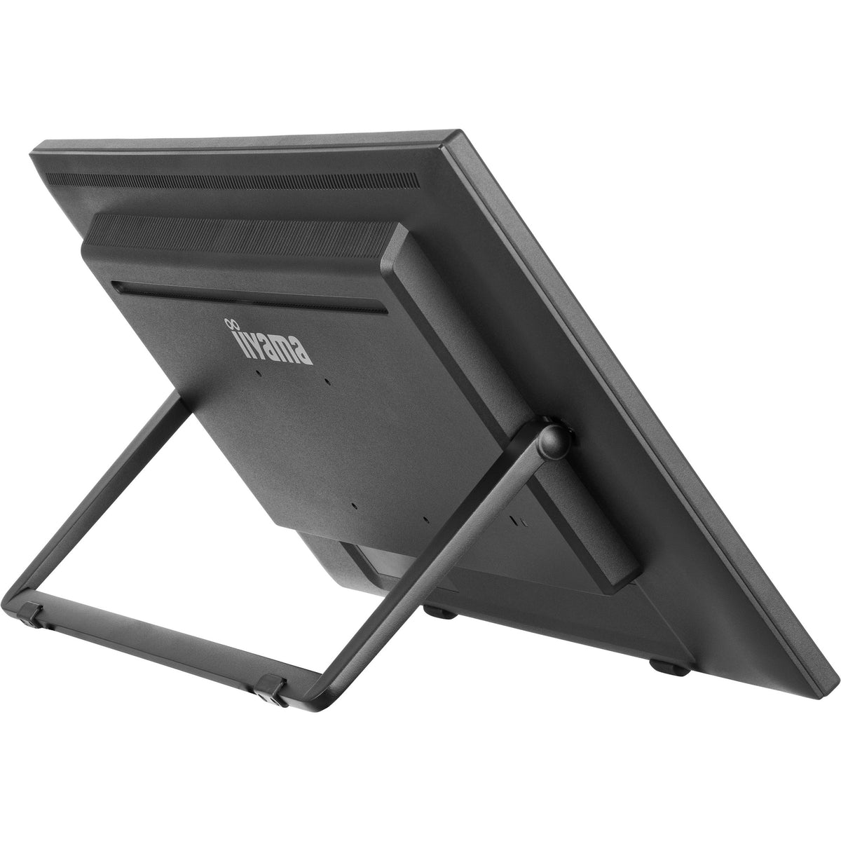 IIYAMA 68.4cm (27") T2755QSC-B1 16:9 M-Touch HDMI+DP IPS Retail