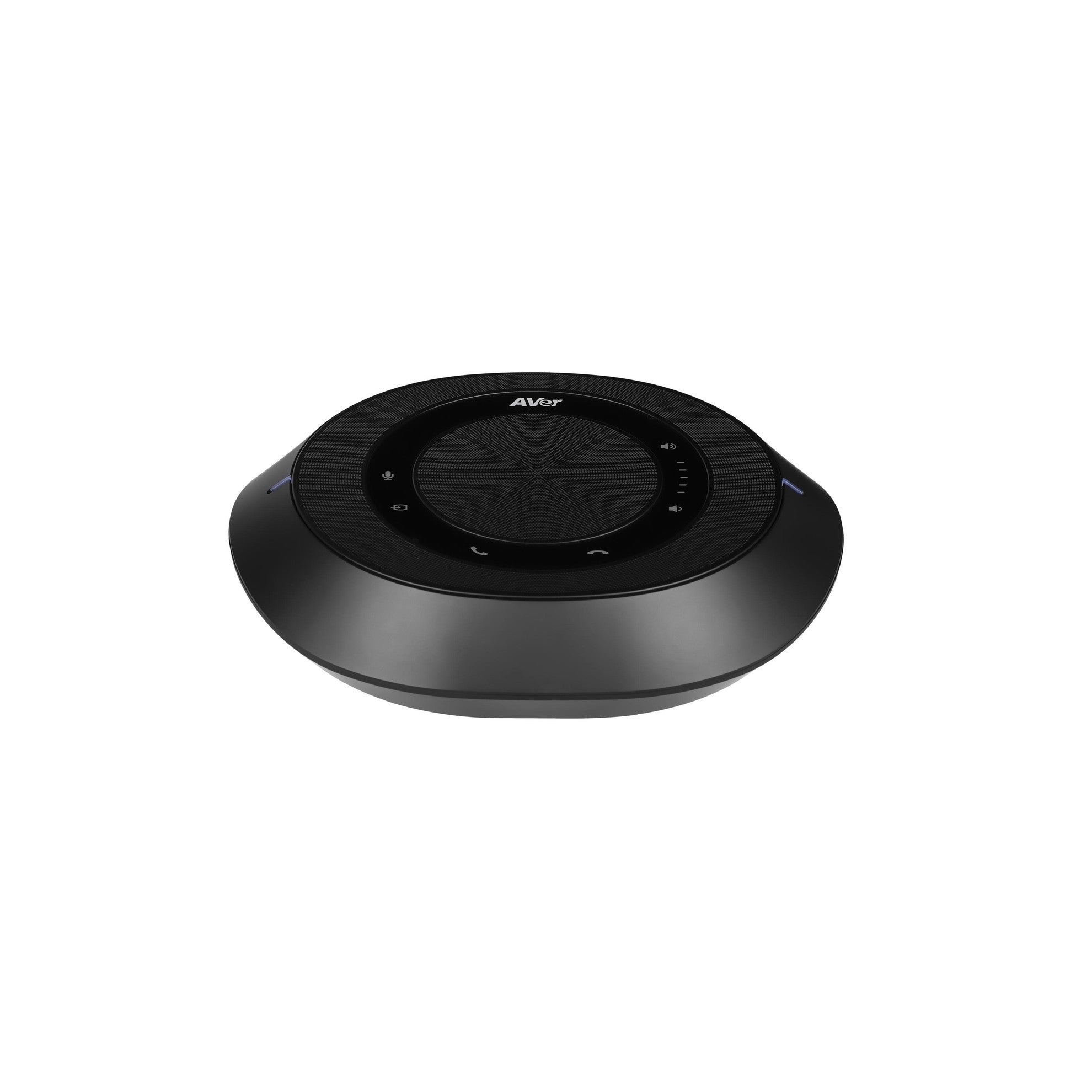AVer VB342 Pro Speakerphone 10m