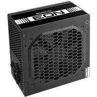 400W Chieftec EON Series ZPU-400S