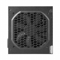 Chieftec 400W Chieftec EON Series ZPU-400S – Ansicht 3